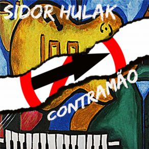 Download track Feijão Com Arroz Sidor Hulak