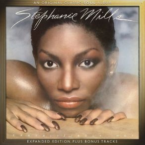 Download track 'ole Love Stephanie Mills