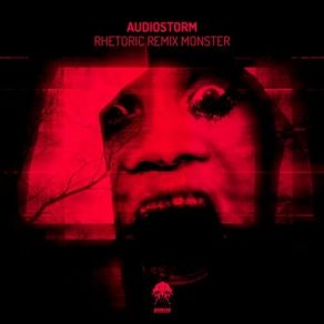 Download track Rhetoric Monster (Rick Pier O' Neil Remix) AudioStorm