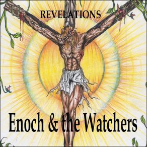 Download track Revelations, Pt. II Watchers