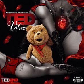 Download track Run It Up Ted Rnb