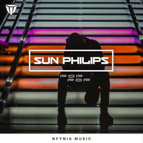 Download track Pop Pop (Flute Mix) Sun PhilipsAna Her