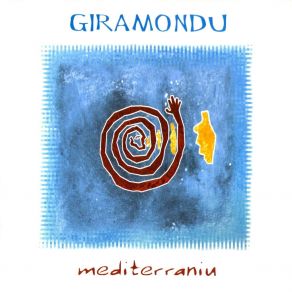 Download track U Marinare Innamuratu Giramondu