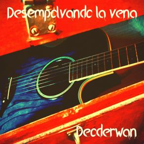 Download track Esa Puerta Deoderwan