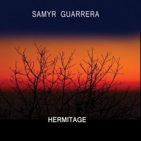 Download track Hermitage Samyr GuarreraRosalba Bentivoglio