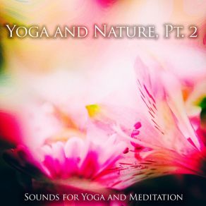 Download track Svadhyaya Yoga Guru