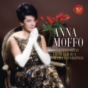 Download track 02 - Gluck - Orfeo Ed Euridice - Che Fiero Momento! Anna Moffo