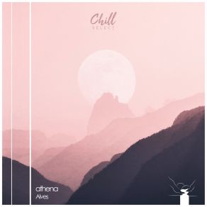 Download track Setsuyaku Chill Select