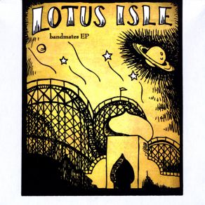 Download track Sk-1 In The Sun Lotus Isle