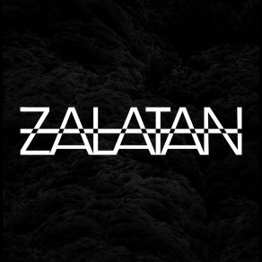 Download track Glass Hours ZALATAN