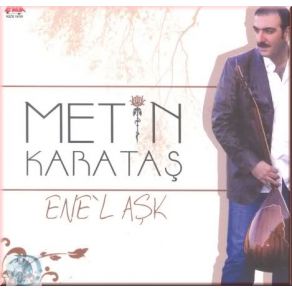 Download track Yarda Kaldı Metin Karataş