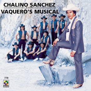 Download track Poncho Beltran Chalino Sanchez