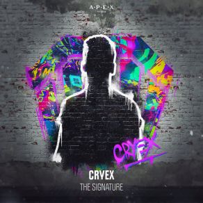 Download track The Signature Intro Cryex