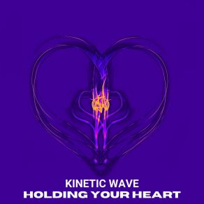 Download track Daintree Kinetic Wave