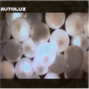 Download track Robots In The Garden Autolux