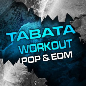 Download track Turn It Up (Tabata Remix) Edm Fit Productions