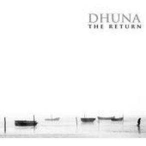 Download track Alone Dhuna, Helena Janek - Kusmierczyk, Uttam Singh