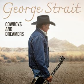 Download track To The Moon George Strait