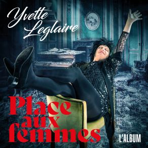 Download track Viens Me Troncher Dans Les Tranchées Yvette Leglaire