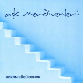 Download track İnanmadım Hakan Küçükçınar