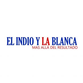 Download track El Indio Y La Blanca (Himno) La Blanca