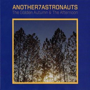 Download track Helicopters Another 7 Astronauts