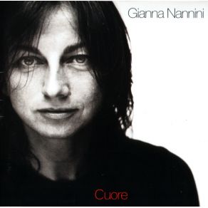 Download track Stellicidio Gianna Nannini