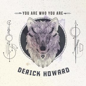 Download track It Was You Derick Howard