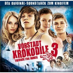 Download track Good To Be Bad Heiko Maile, Christoph ZirngiblLeo Gallo, Taan Newjam