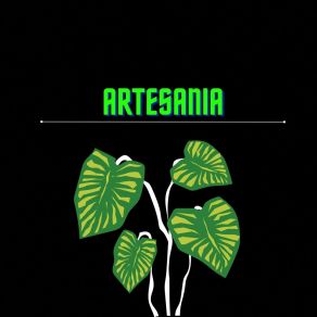 Download track Sin Guerra ARTESANIA