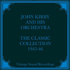 Download track Maxine Dengoza John Kirby And His Orchestra