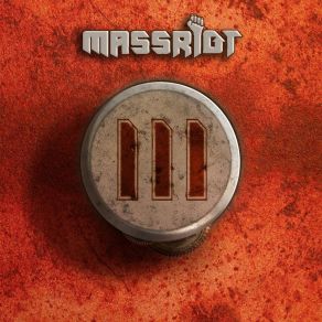 Download track Sám Massriot