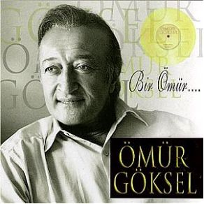 Download track Öksüz İstanbul Ömür Göksel