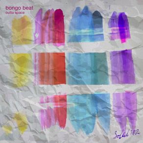 Download track Soul Particules (Original Mix) Bongo Beat