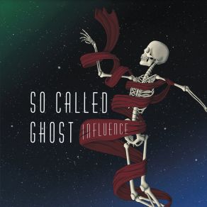 Download track Clearly So Called Ghost