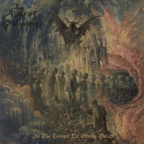 Download track Altar Of Oblivion Altar Of Oblivion