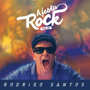 Download track Que País É Este / Geração Coca-Cola Rodrigo Santos