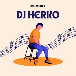 Download track Lucky People Dj Herko