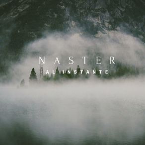 Download track Diferente Naster