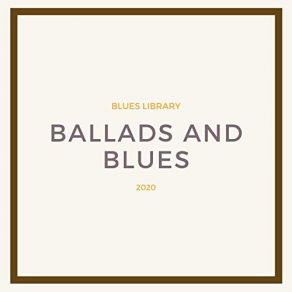 Download track Little Blues Blues Library