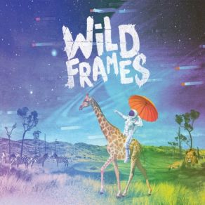 Download track Beach Banshee Wild Frames