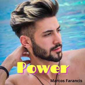 Download track Lush Gas Marcos Farancis