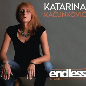 Download track Endless Day Katarina Kacunkovic