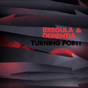 Download track Doom Loop (Mefjus Remix) Rregula, DementiaDisphonia