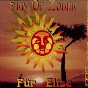 Download track Fur Elise (Radionissimo Mix) Sign Of Zodiac