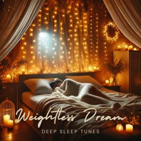 Download track Lullaby Ocean Deep Sleep Tunes