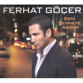 Download track Getir Bana Dertlerini Ferhat Göçer