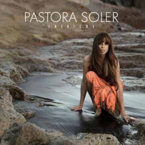 Download track No Me Rendiré Pastora Soler