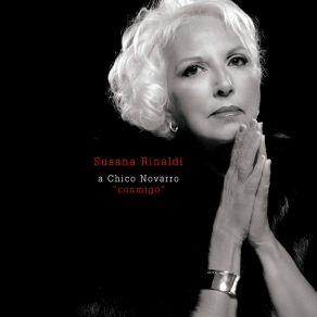 Download track Cantata A Buenos Aires Susana Rinaldi