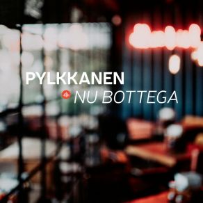 Download track Alma Pylkkanen